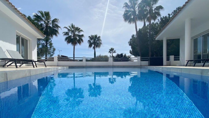 Villas de 5 dormitorios en venta en Mijas – R5158249 Villas de 5 dormitorios en venta en Mijas – R5158249 en