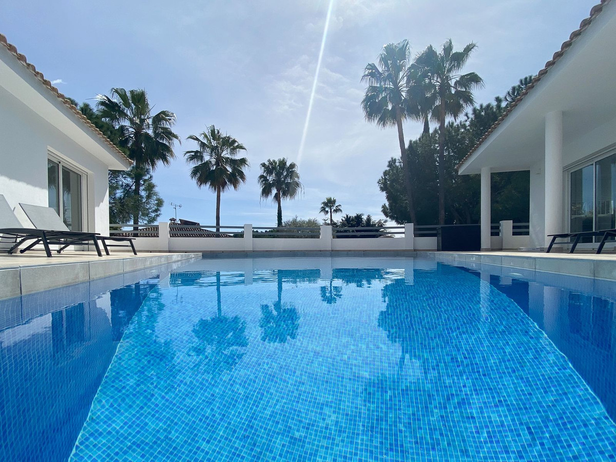 Villas de 5 dormitorios en venta en Mijas – R5158249 Villas de 5 dormitorios en venta en Mijas – R5158249