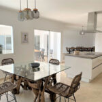 Villas de 5 dormitorios en venta en Mijas – R5158249 Villas de 5 dormitorios en venta en Mijas – R5158249