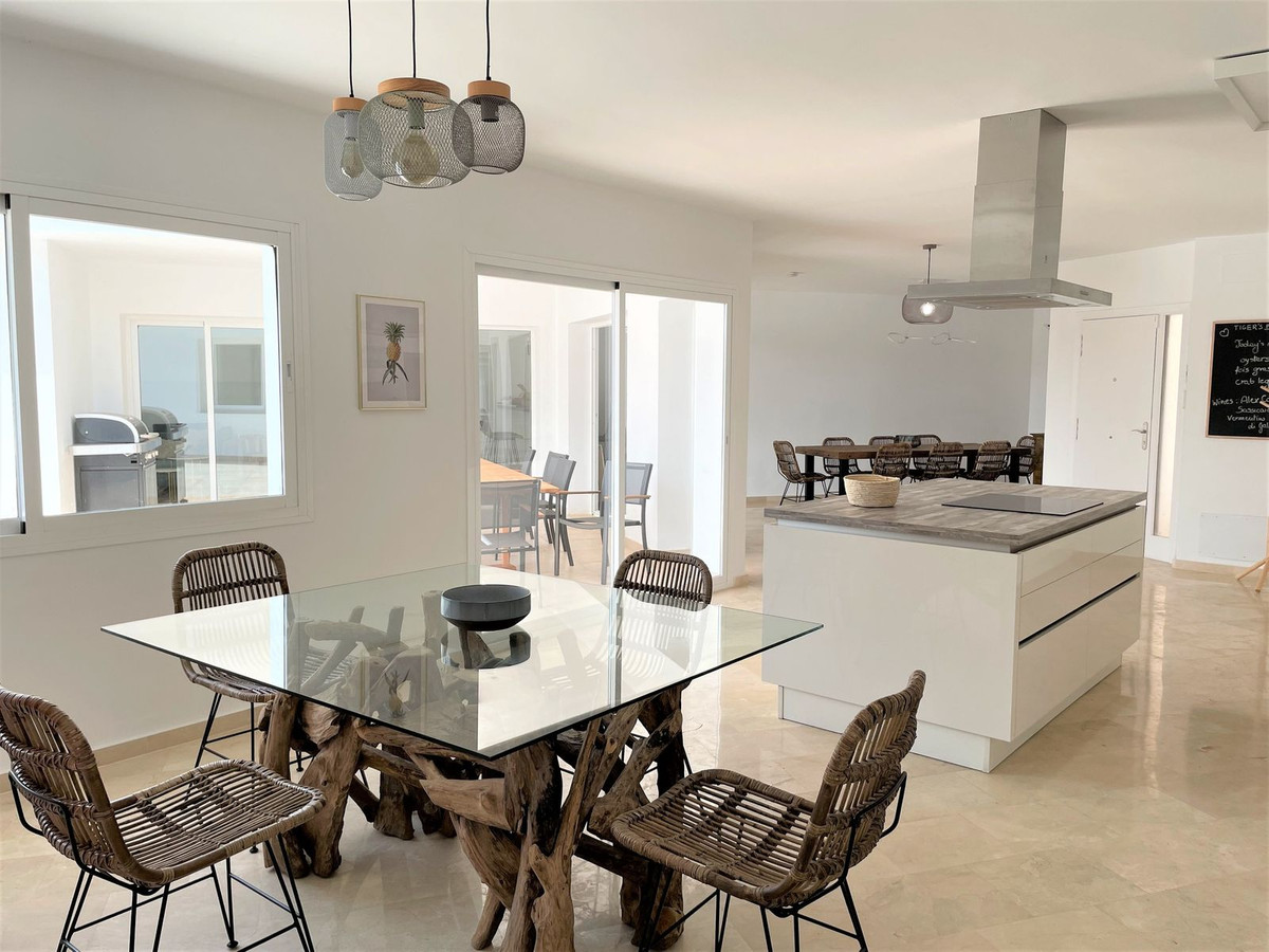 Villas de 5 dormitorios en venta en Mijas – R5158249 Villas de 5 dormitorios en venta en Mijas – R5158249