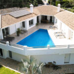 Villas de 5 dormitorios en venta en Mijas – R5158249 Villas de 5 dormitorios en venta en Mijas – R5158249