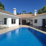 Villas de 5 dormitorios en venta en Mijas – R5158249 Villas de 5 dormitorios en venta en Mijas – R5158249