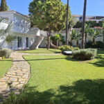 Villas de 5 dormitorios en venta en Mijas – R5158249 Villas de 5 dormitorios en venta en Mijas – R5158249