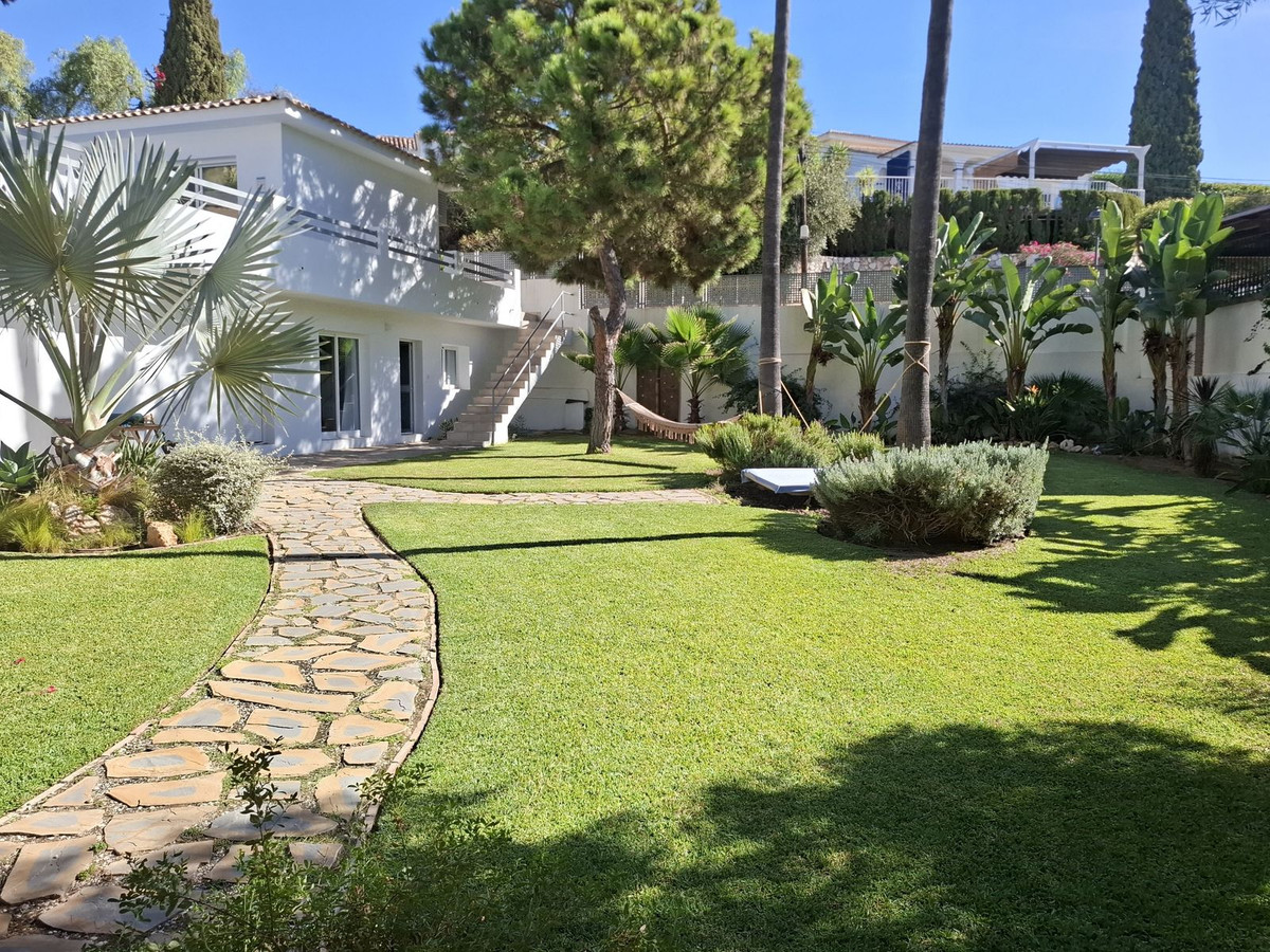 Villas de 5 dormitorios en venta en Mijas – R5158249 Villas de 5 dormitorios en venta en Mijas – R5158249