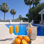 Villas de 5 dormitorios en venta en Mijas – R5158249 Villas de 5 dormitorios en venta en Mijas – R5158249