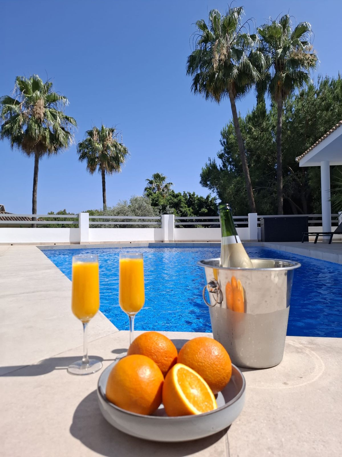 Villas de 5 dormitorios en venta en Mijas – R5158249 Villas de 5 dormitorios en venta en Mijas – R5158249
