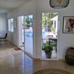 Villas de 5 dormitorios en venta en Mijas – R5158249 Villas de 5 dormitorios en venta en Mijas – R5158249