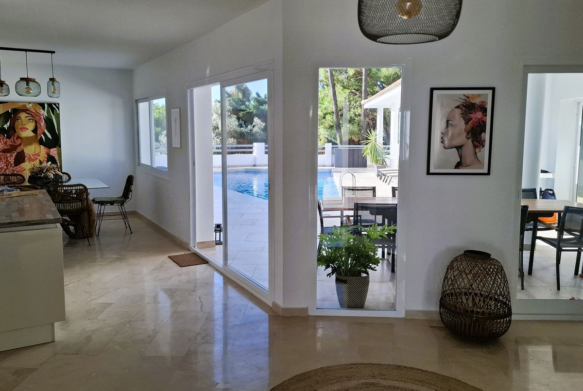 Villas de 5 dormitorios en venta en Mijas – R5158249 Villas de 5 dormitorios en venta en Mijas – R5158249