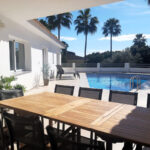 Villas de 5 dormitorios en venta en Mijas – R5158249 Villas de 5 dormitorios en venta en Mijas – R5158249
