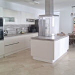 Villas de 5 dormitorios en venta en Mijas – R5158249 Villas de 5 dormitorios en venta en Mijas – R5158249