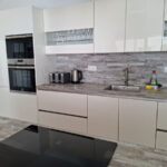Villas de 5 dormitorios en venta en Mijas – R5158249 Villas de 5 dormitorios en venta en Mijas – R5158249