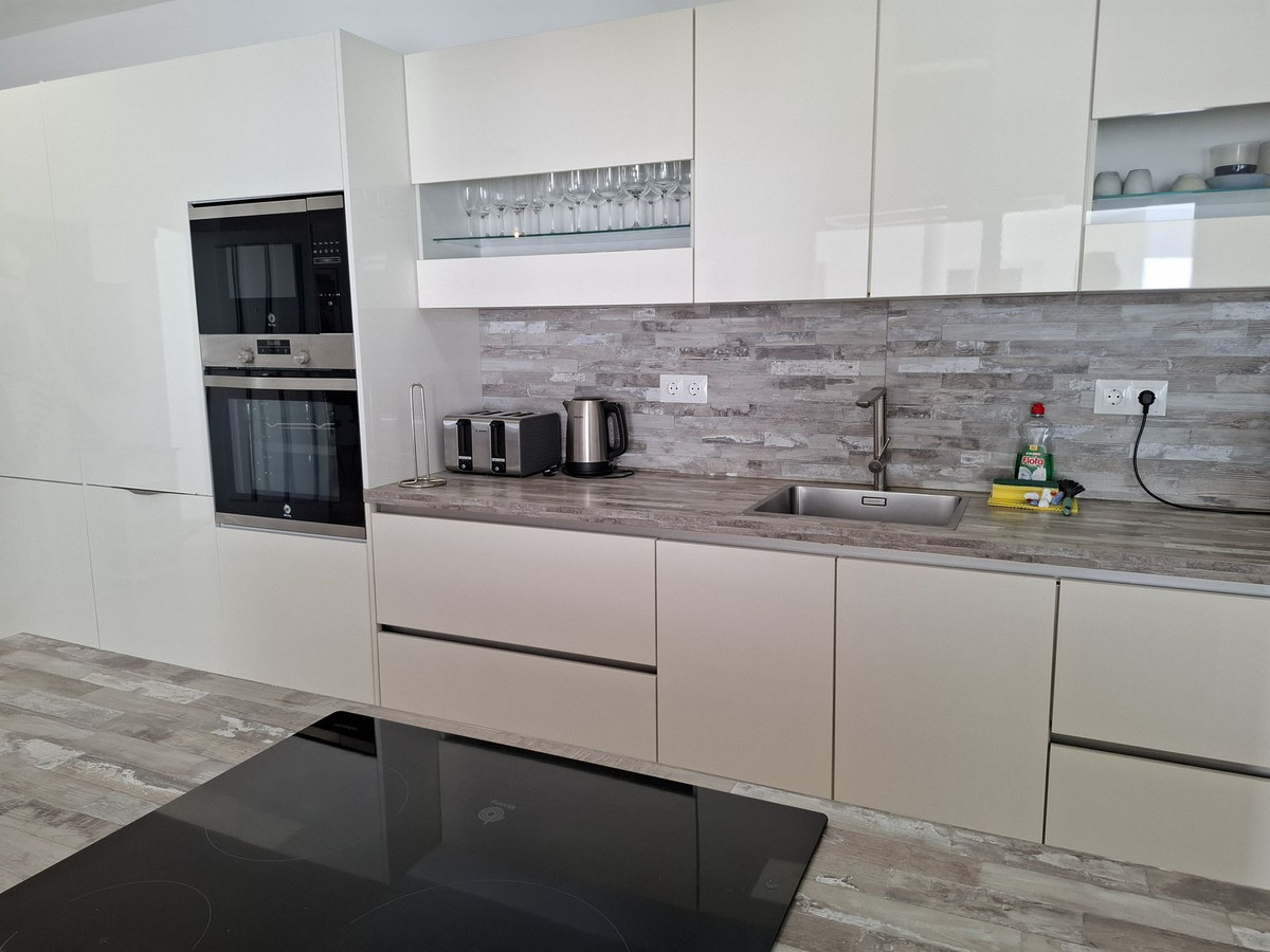 Villas de 5 dormitorios en venta en Mijas – R5158249 Villas de 5 dormitorios en venta en Mijas – R5158249