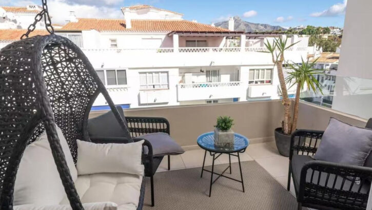 3 bedroom Apartments for sale in Nueva Andalucía – R5365267 3 bedroom Apartments for sale in Nueva Andalucía – R5365267 in