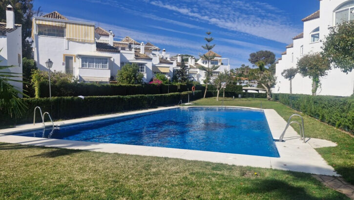 Apartamentos de 3 dormitorios en venta en Costabella – R5347549 Apartamentos de 3 dormitorios en venta en Costabella – R5347549 en