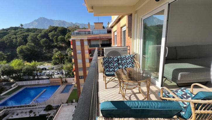 2 bedroom Apartments for sale in Marbella – R4764436 2 bedroom Apartments for sale in Marbella – R4764436 in