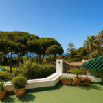 4 bedroom Villas for sale in Artola – R5428189 4 bedroom Villas for sale in Artola – R5428189