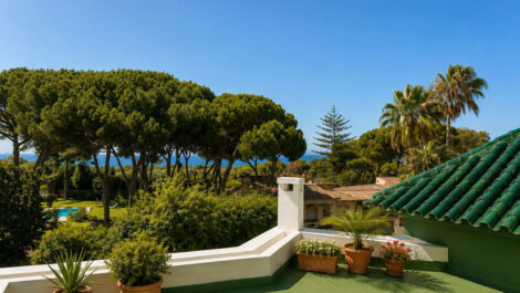 4 bedroom Villas for sale in Artola – R5428189 4 bedroom Villas for sale in Artola – R5428189