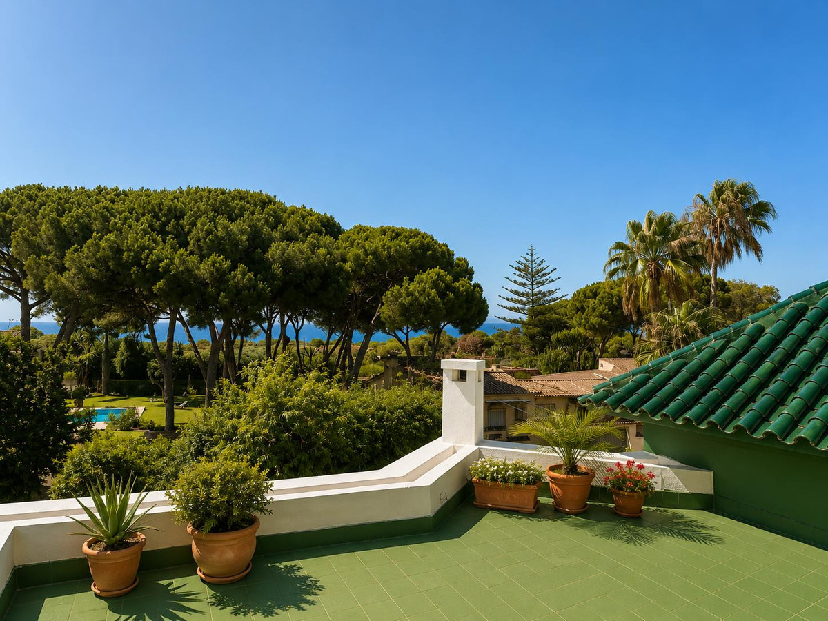 4 bedroom Villas for sale in Artola – R5428189 4 bedroom Villas for sale in Artola – R5428189