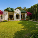 4 bedroom Villas for sale in Artola – R5428189 4 bedroom Villas for sale in Artola – R5428189