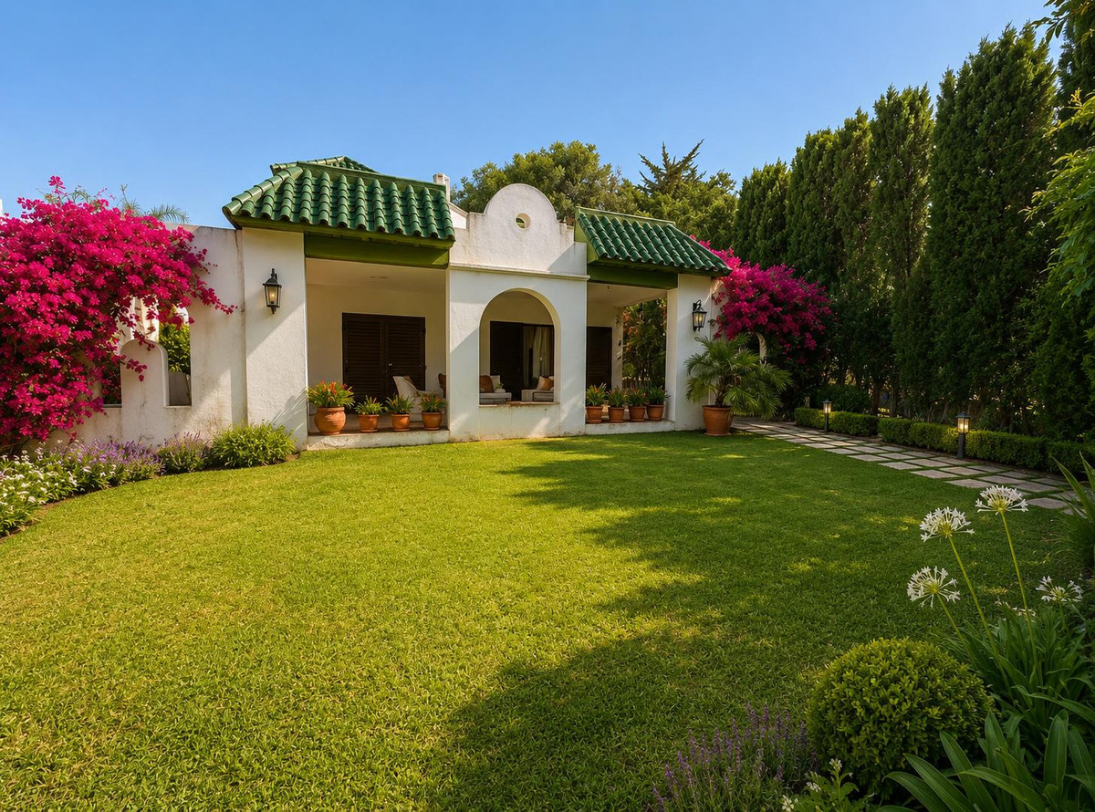 4 bedroom Villas for sale in Artola – R5428189 4 bedroom Villas for sale in Artola – R5428189