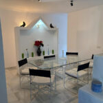 4 bedroom Villas for sale in Artola – R5428189 4 bedroom Villas for sale in Artola – R5428189