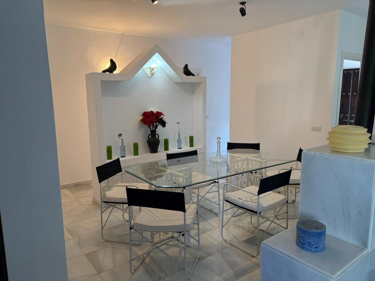 4 bedroom Villas for sale in Artola – R5428189 4 bedroom Villas for sale in Artola – R5428189