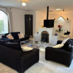 4 bedroom Villas for sale in Artola – R5428189 4 bedroom Villas for sale in Artola – R5428189