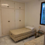 4 bedroom Villas for sale in Artola – R5428189 4 bedroom Villas for sale in Artola – R5428189