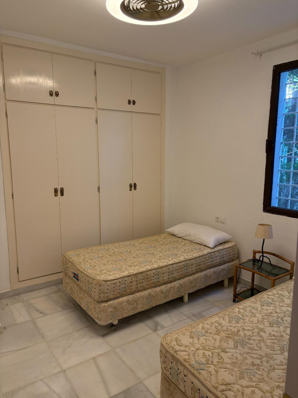 4 bedroom Villas for sale in Artola – R5428189 4 bedroom Villas for sale in Artola – R5428189