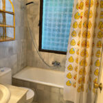 4 bedroom Villas for sale in Artola – R5428189 4 bedroom Villas for sale in Artola – R5428189