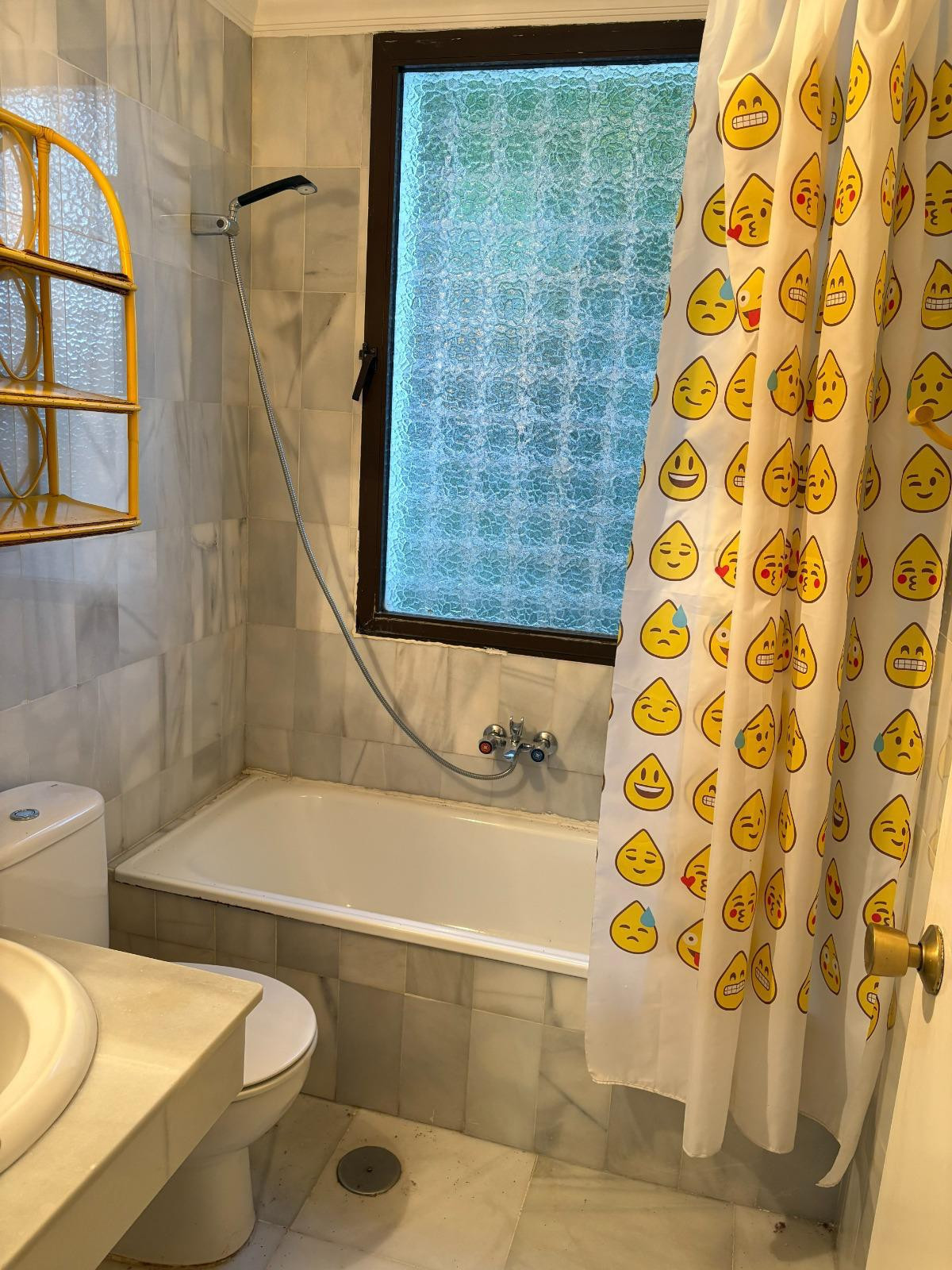 4 bedroom Villas for sale in Artola – R5428189 4 bedroom Villas for sale in Artola – R5428189
