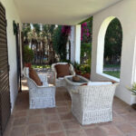 4 bedroom Villas for sale in Artola – R5428189 4 bedroom Villas for sale in Artola – R5428189