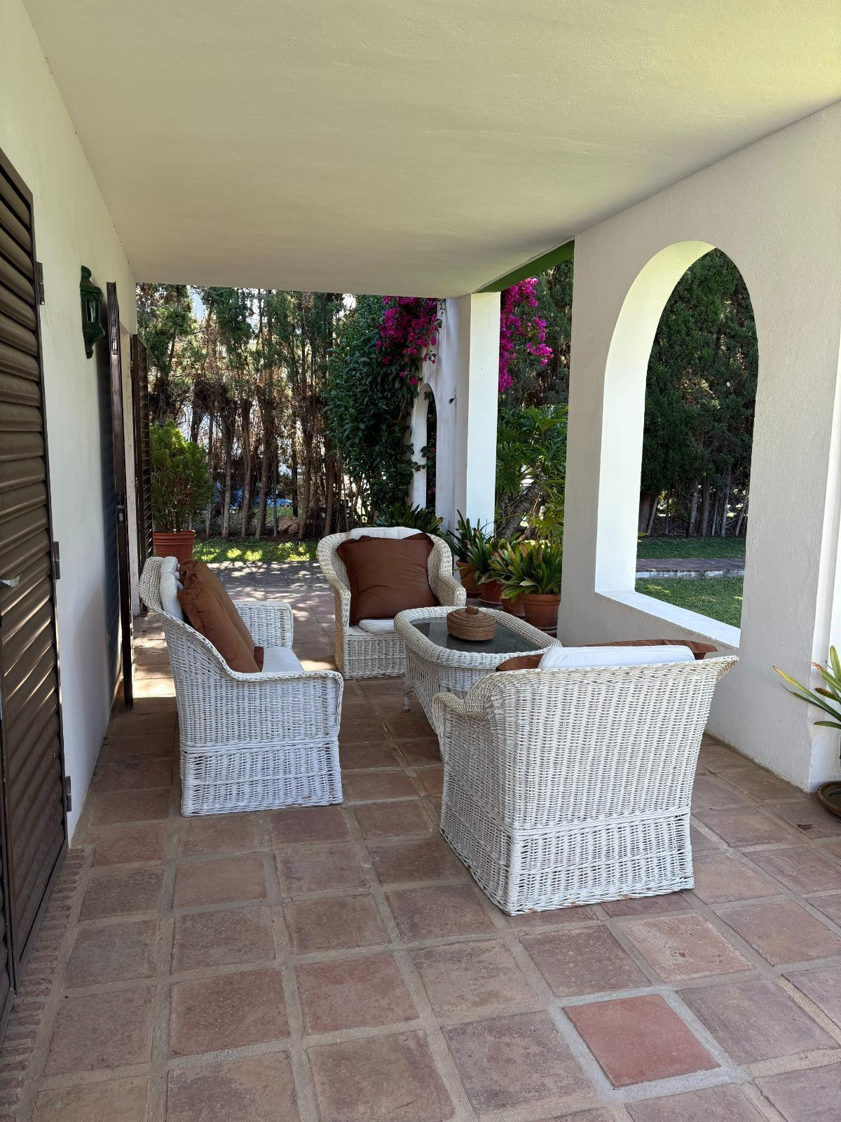 4 bedroom Villas for sale in Artola – R5428189 4 bedroom Villas for sale in Artola – R5428189