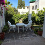 4 bedroom Villas for sale in Artola – R5428189 4 bedroom Villas for sale in Artola – R5428189