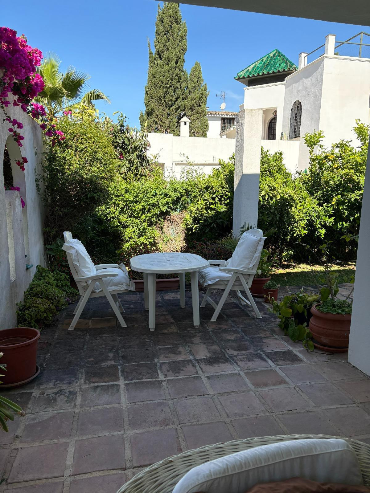 4 bedroom Villas for sale in Artola – R5428189 4 bedroom Villas for sale in Artola – R5428189