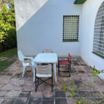4 bedroom Villas for sale in Artola – R5428189 4 bedroom Villas for sale in Artola – R5428189