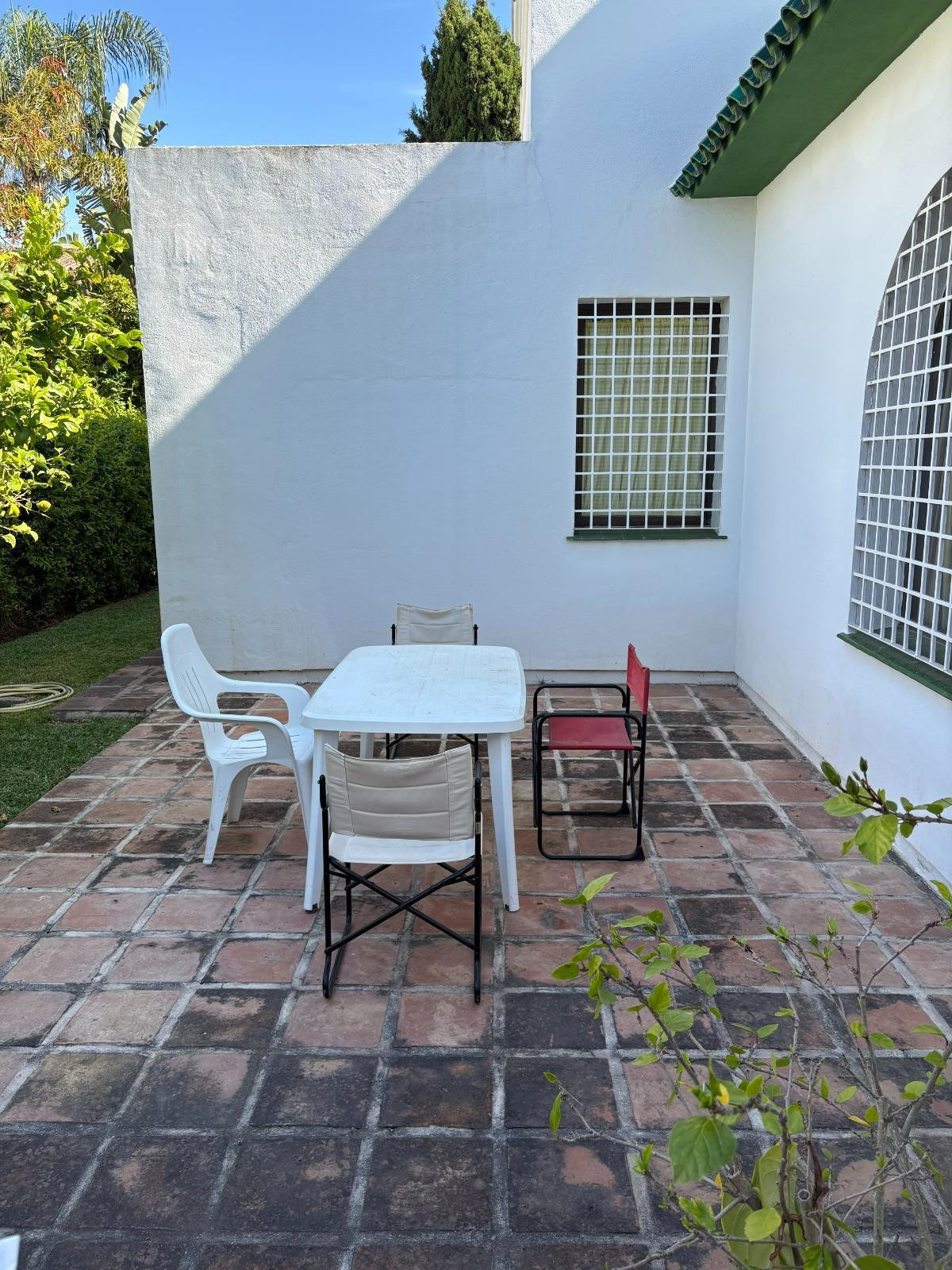 4 bedroom Villas for sale in Artola – R5428189 4 bedroom Villas for sale in Artola – R5428189