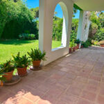 4 bedroom Villas for sale in Artola – R5428189 4 bedroom Villas for sale in Artola – R5428189