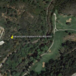 Plots for sale in Marbella – R3897643 Plots for sale in Marbella – R3897643