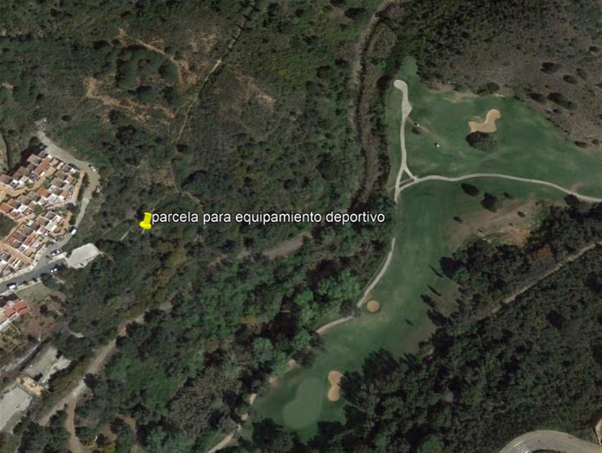 Plots for sale in Marbella – R3897643 Plots for sale in Marbella – R3897643