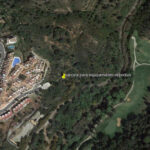 Plots for sale in Marbella – R3897643 Plots for sale in Marbella – R3897643