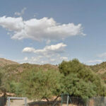 Plots for sale in Marbella – R3897643 Plots for sale in Marbella – R3897643