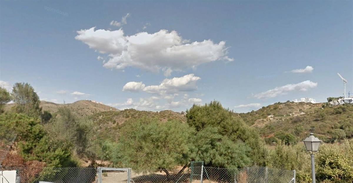 Plots for sale in Marbella – R3897643 Plots for sale in Marbella – R3897643