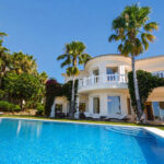 5 bedroom Villas for sale in Marbella – R5408299 5 bedroom Villas for sale in Marbella – R5408299