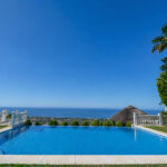 5 bedroom Villas for sale in Marbella – R5408299 5 bedroom Villas for sale in Marbella – R5408299