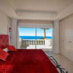 5 bedroom Villas for sale in Marbella – R5408299 5 bedroom Villas for sale in Marbella – R5408299