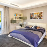 5 bedroom Villas for sale in Marbella – R5408299 5 bedroom Villas for sale in Marbella – R5408299