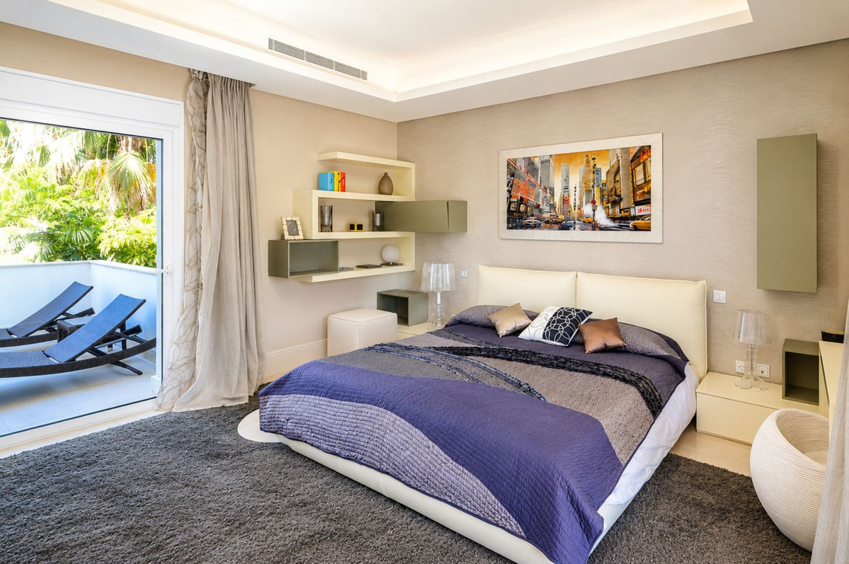 5 bedroom Villas for sale in Marbella – R5408299 5 bedroom Villas for sale in Marbella – R5408299