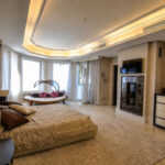 5 bedroom Villas for sale in Marbella – R5408299 5 bedroom Villas for sale in Marbella – R5408299