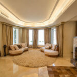 5 bedroom Villas for sale in Marbella – R5408299 5 bedroom Villas for sale in Marbella – R5408299